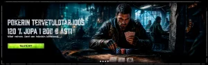 cyber city casino bonus